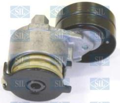 SALERI T4515 - TENSORES SIL