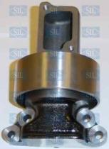 SALERI T4516 - TENSORES SIL