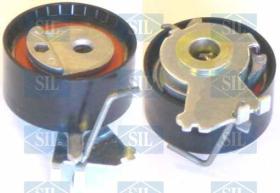 SALERI T4517 - TENSORES SIL