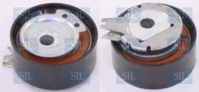 SALERI T4519 - TENSORES SIL