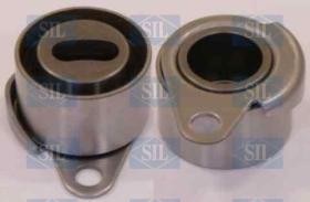 SALERI T4520 - TENSORES SIL