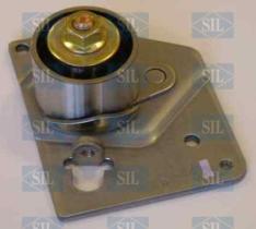 SALERI T4522 - TENSORES SIL
