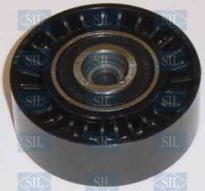 SALERI T4523 - TENSORES SIL
