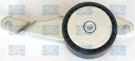 SALERI T4524 - TENSORES SIL