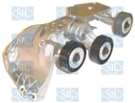 SALERI T4527 - TENSORES SIL