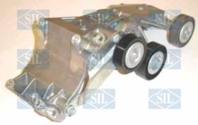 SALERI T4532 - TENSORES SIL
