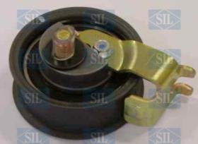 SALERI T4536 - TENSORES SIL