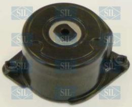 SALERI T4538 - TENSORES SIL