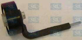 SALERI T4539 - TENSORES SIL