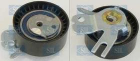 SALERI T4540 - TENSORES SIL