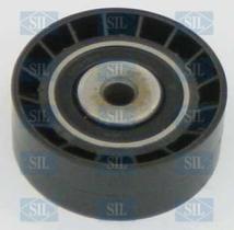 SALERI T4541 - TENSORES SIL