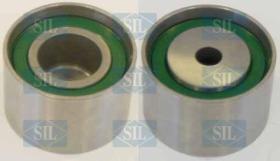 SALERI T4542 - TENSORES SIL
