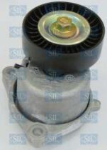 SALERI T4544 - TENSORES SIL