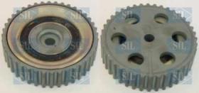 SALERI T4549 - TENSORES SIL