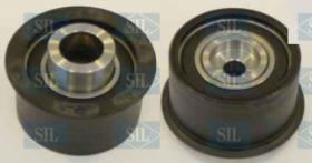 SALERI T4550 - TENSORES SIL
