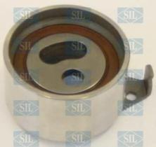 SALERI T4551 - TENSORES SIL