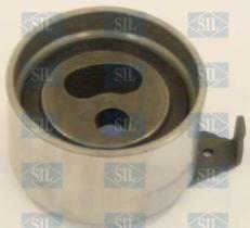 SALERI T4552 - TENSORES SIL