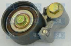 SALERI T4556 - TENSORES SIL