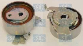 SALERI T4558 - TENSORES SIL
