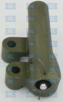 SALERI T4559 - TENSORES SIL