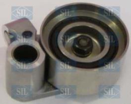 SALERI T4561 - TENSORES SIL