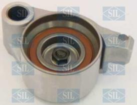 SALERI T4562 - TENSORES SIL