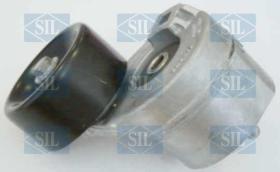 SALERI T4564 - TENSORES SIL
