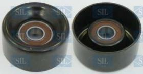 SALERI T4565 - TENSORES SIL