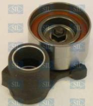 SALERI T4567 - TENSORES SIL