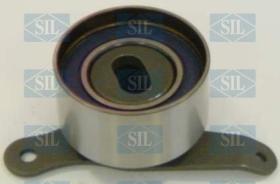 SALERI T4568 - TENSORES SIL