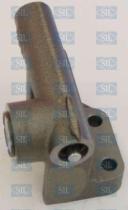 SALERI T4570 - TENSORES SIL