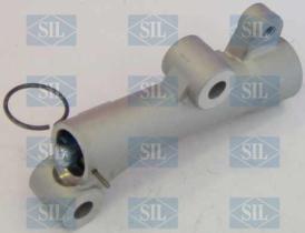 SALERI T4572 - TENSORES SIL