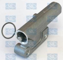 SALERI T4573 - TENSORES SIL