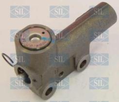 SALERI T4575 - TENSORES SIL