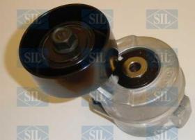 SALERI T4581 - TENSORES SIL