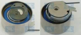 SALERI T4583 - TENSORES SIL