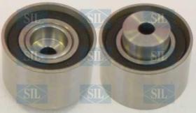 SALERI T4585 - TENSORES SIL