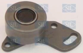 SALERI T4587 - TENSORES SIL