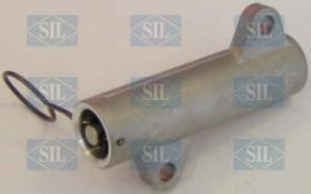SALERI T4589 - TENSORES SIL