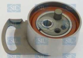 SALERI T4591 - TENSORES SIL