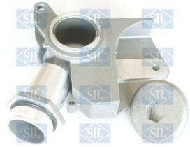 SALERI T4592 - TENSORES SIL