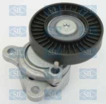 SALERI T4593 - TENSORES SIL