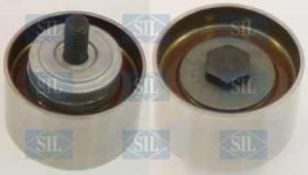 SALERI T4595 - TENSORES SIL