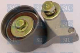 SALERI T4597 - TENSORES SIL