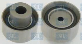 SALERI T4598 - TENSORES SIL