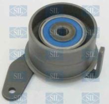 SALERI T4599 - TENSORES SIL