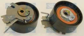 SALERI T4602 - TENSORES SIL