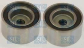 SALERI T4603 - TENSORES SIL