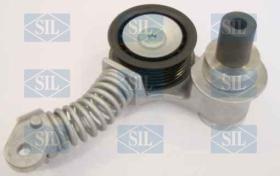 SALERI T4604 - TENSORES SIL