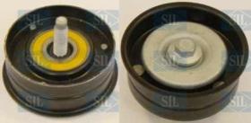 SALERI T4605 - TENSORES SIL